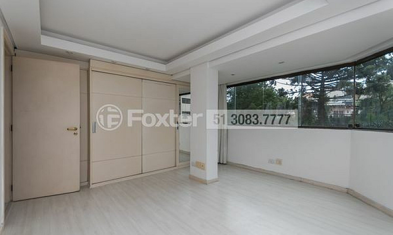 Apartamento À Venda ...