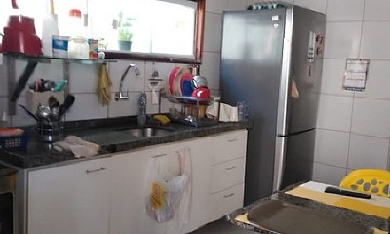 Vendo Linda Casa Dup...