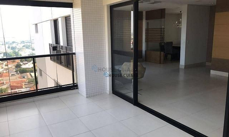 Apartamento Com Com ...