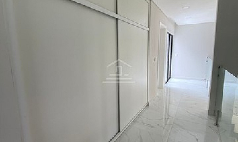 Casa Duplex De Luxo ...