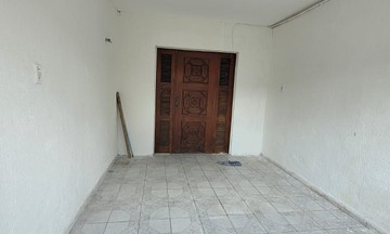 Casa Residencial Em ...