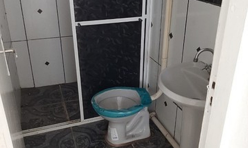 Apartamento Na Guabi...