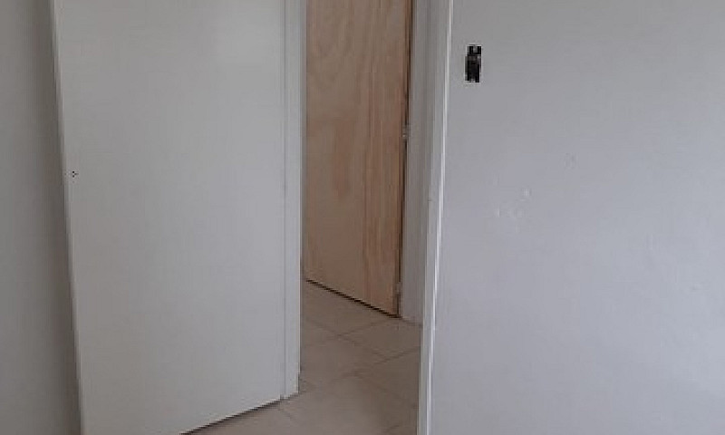 Apartamento Na Guabi...