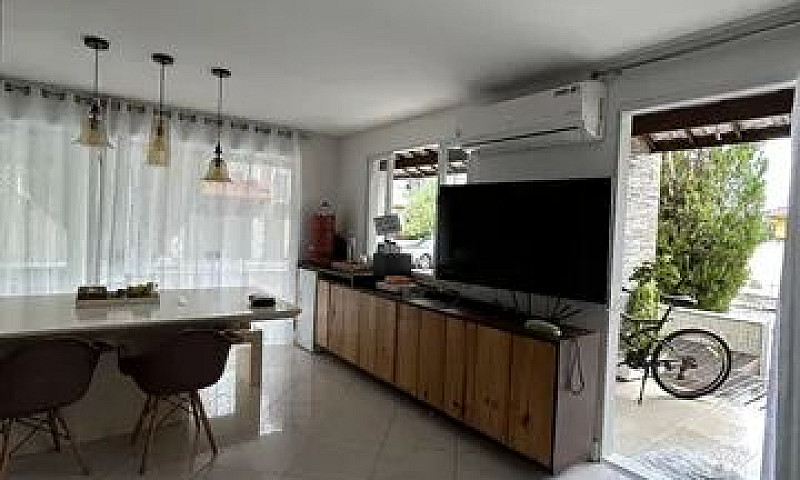 Casa No Morada Das M...