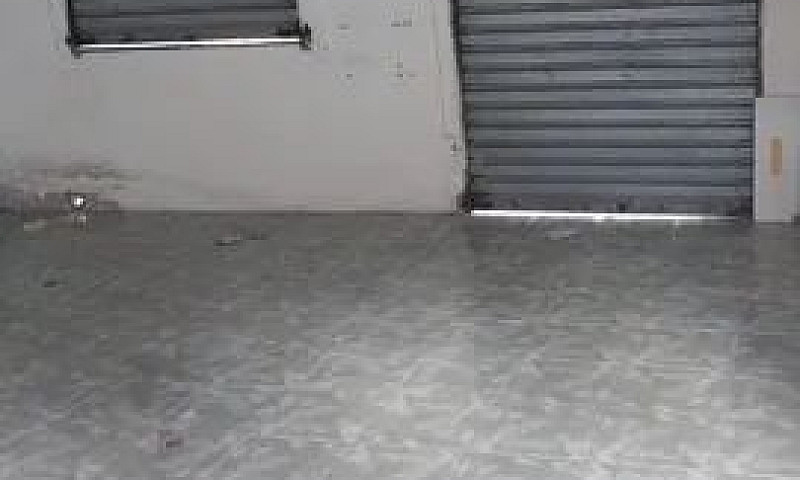 Aluga-Se Casa Cm Pon...