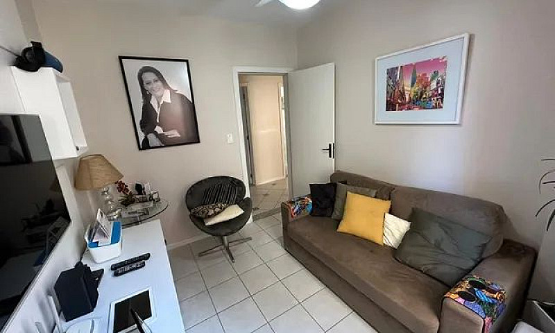 Florianópolis - Apar...