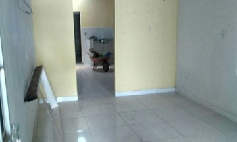 Casa Para Vender No ...