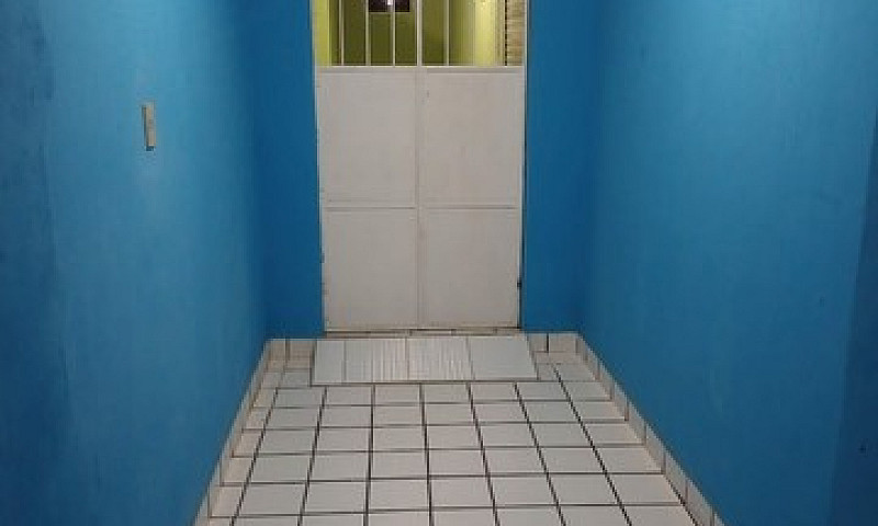  Aluguel De Casa Zap...