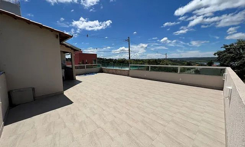 Casa De Alto Padrão ...