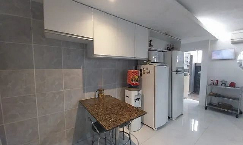 Casa - Nascente - 4 ...