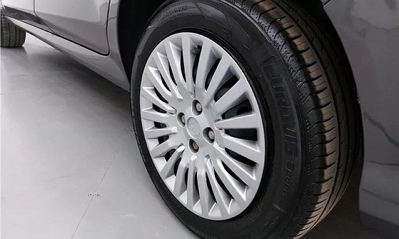 Fiat Cronos 2022 1.3...
