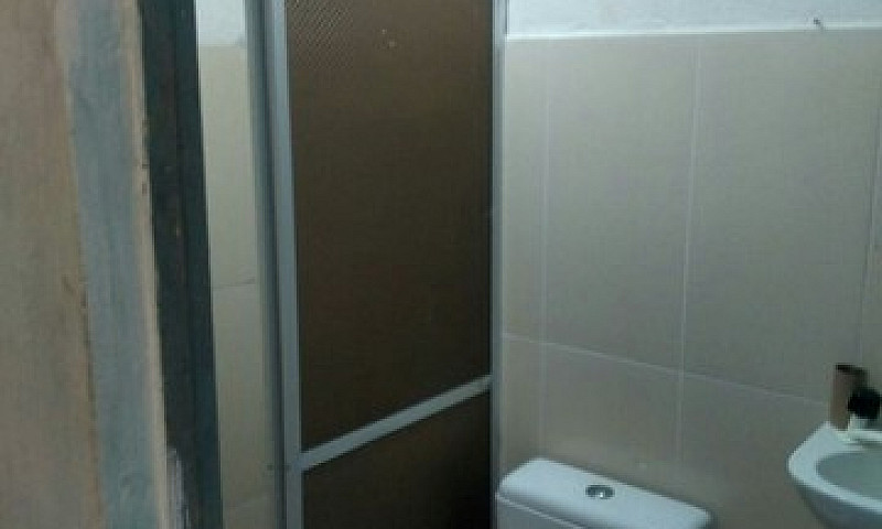 Casa Para Vender No ...
