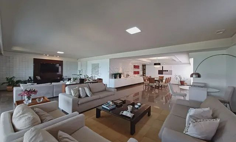 Apartamento Beira Ma...