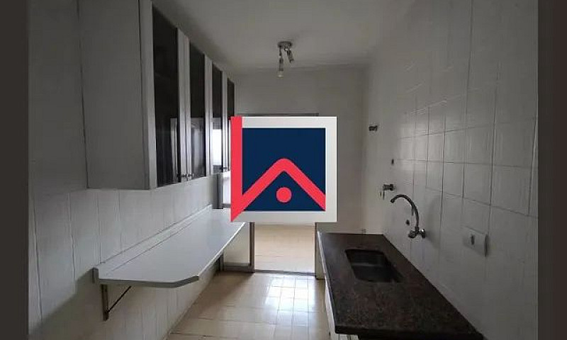 Apartamento Locação ...