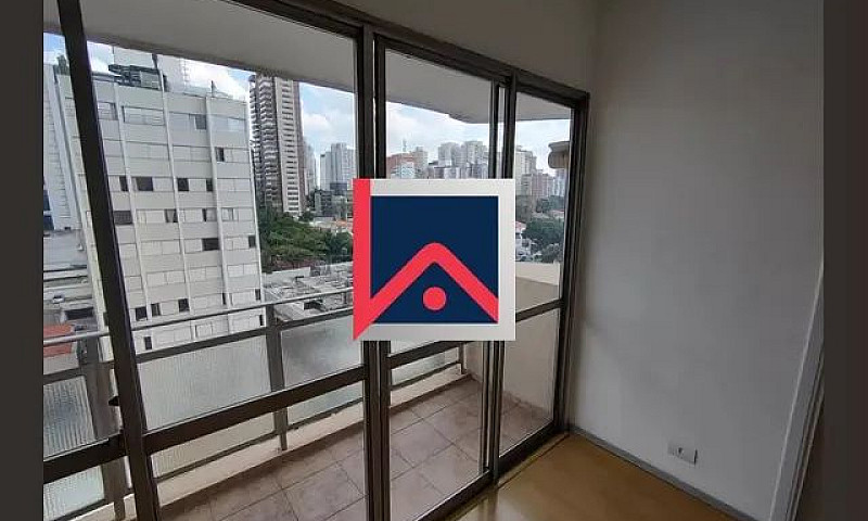 Apartamento Locação ...