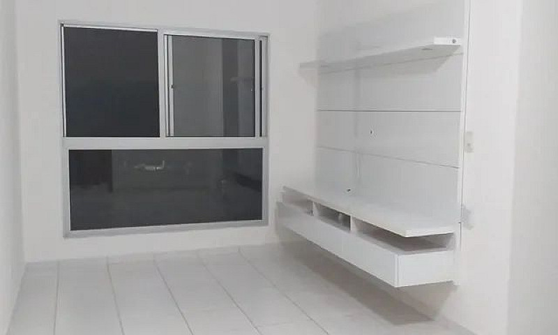 Condomínio Monte Vil...