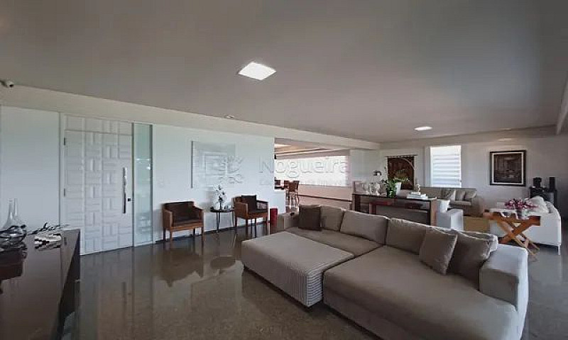 Apartamento Beira Ma...