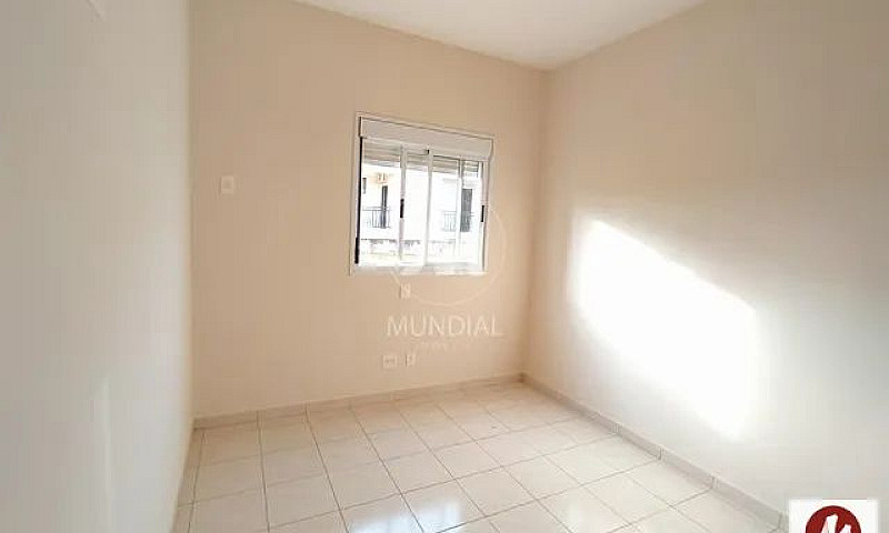 Apartamento (Tipo - ...