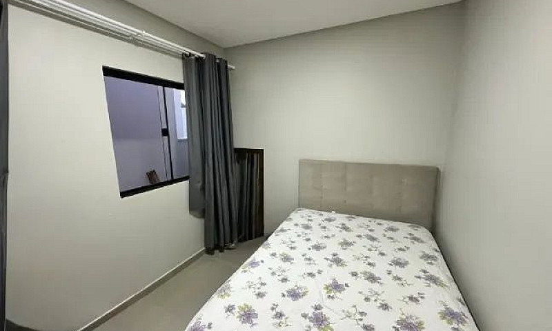 Casa A Venda Em Capi...