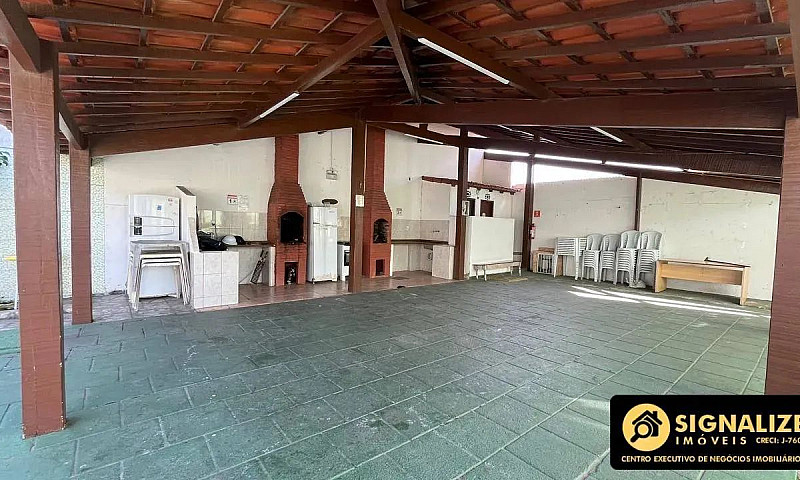 Apartamento Á Venda ...