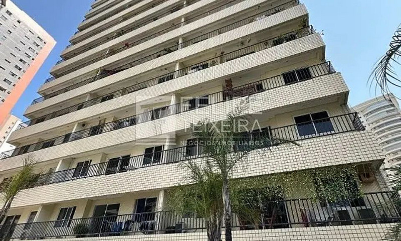Apartamento Para Loc...
