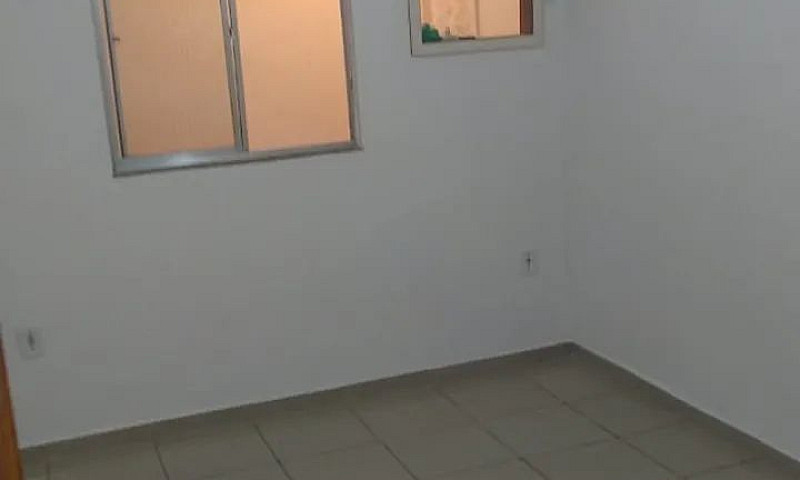 Casa - Aluguel - Eng...