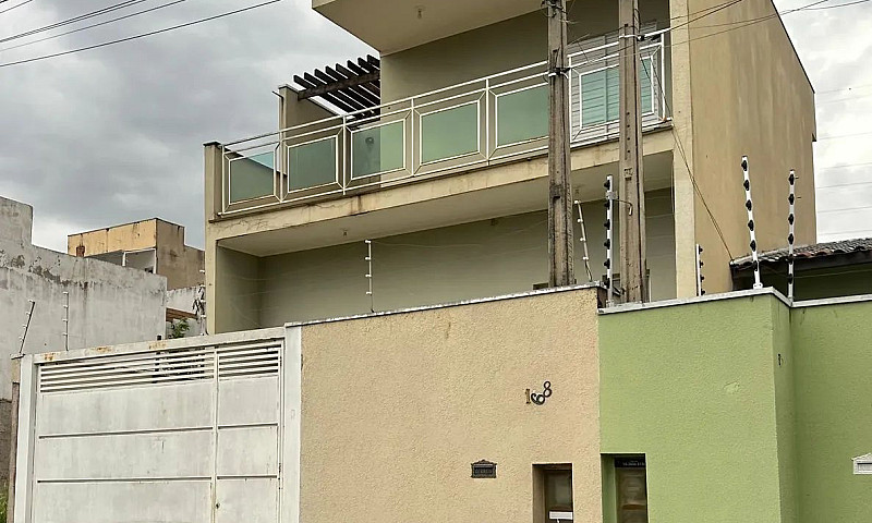 Casa Para Venda Tem ...