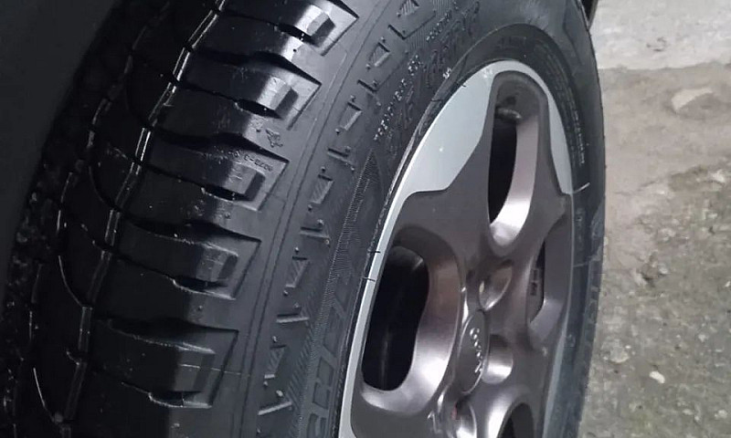 Jeep Renegade Sport ...