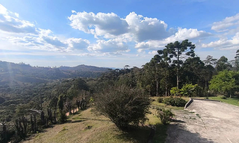 ? Casa À Venda Em Ca...