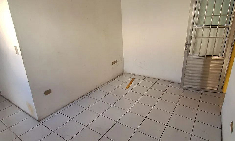 Alugo Apartamento Ce...