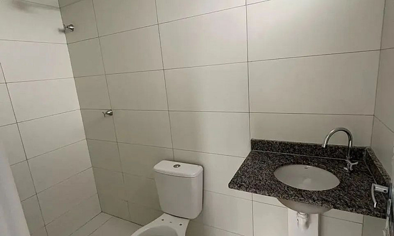 20 Imóvel Para Alugu...