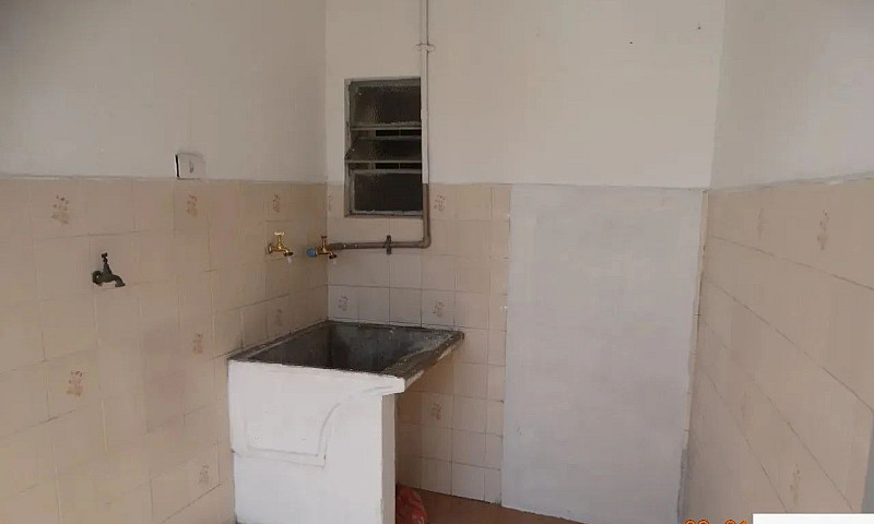 Casa Para Alugar No ...