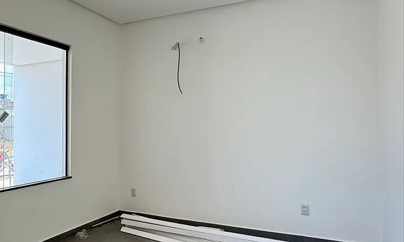 Gran Paraíso Com 3/4...