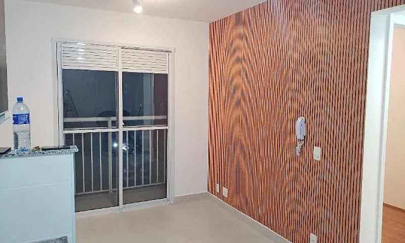 Vendo Apartamento De...