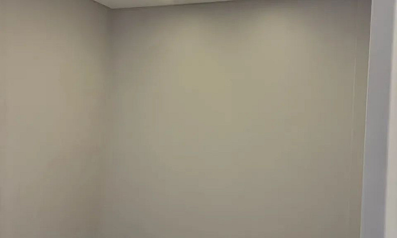 Casa De Condomínio P...