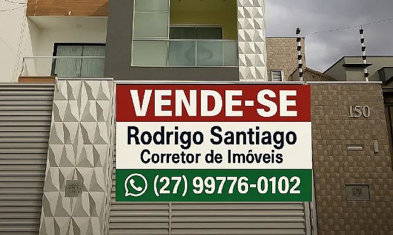 ? Oportunidade Da Se...
