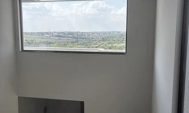 Casa De Condomínio P...
