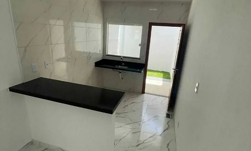 Casa Para Vender Com...