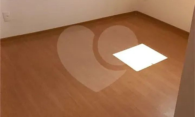 Apartamento Com 2 Qu...