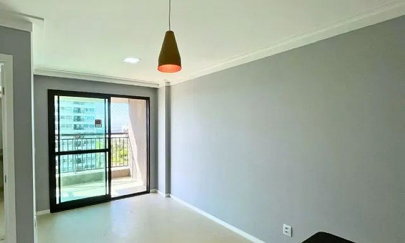 Apartamento Ao Lado ...