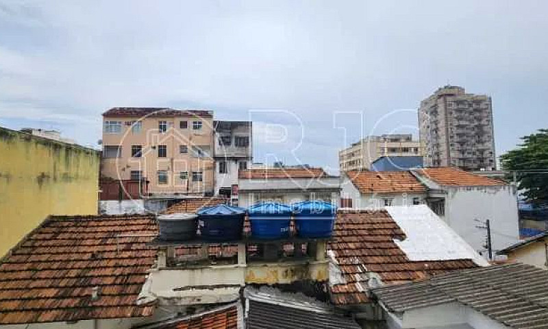 Imóvel Para Venda Po...