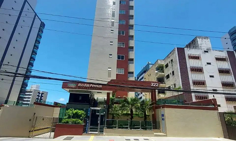 Apartamento À Venda ...