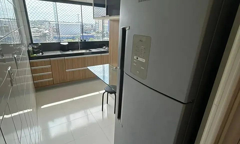 Rio Verde Residence ...