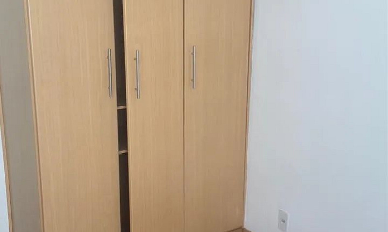 Apto Alphaville Dupl...