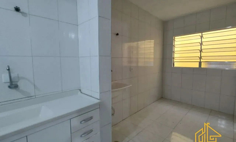 Apartamento Locação ...