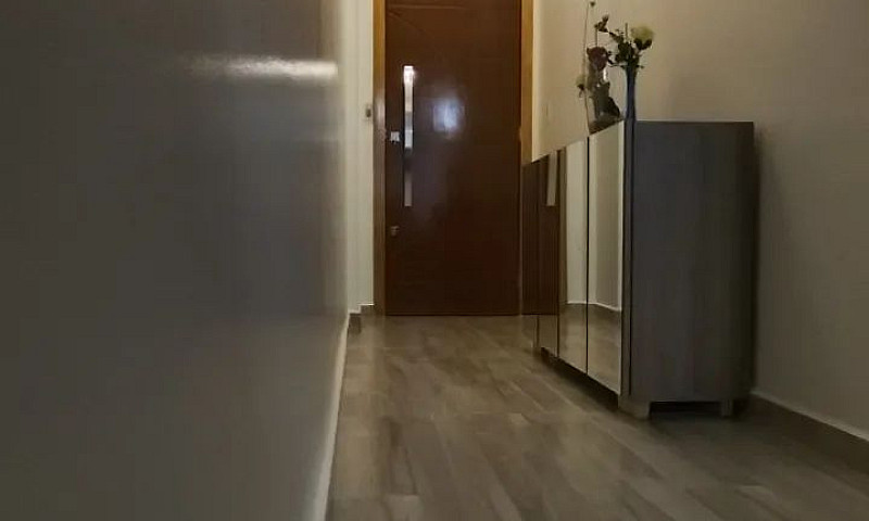 Direto Com O Proprie...