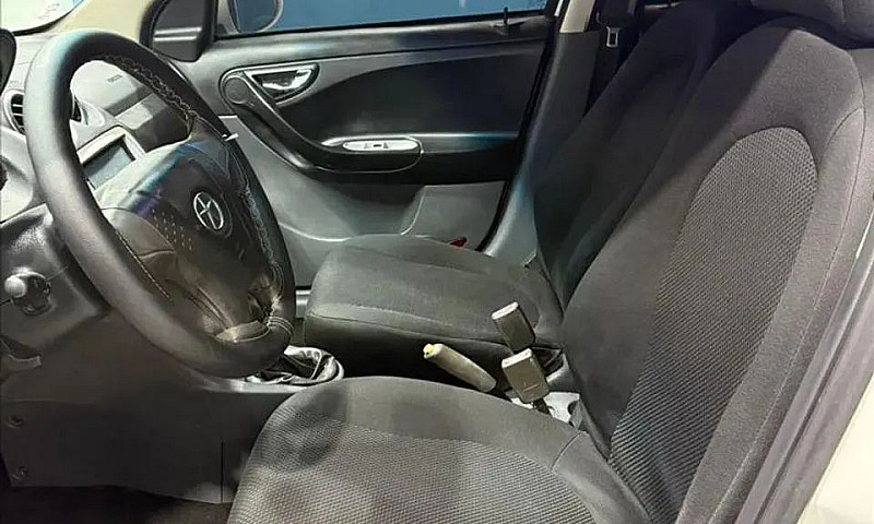 Jac J3 1.4 16V 5P Me...