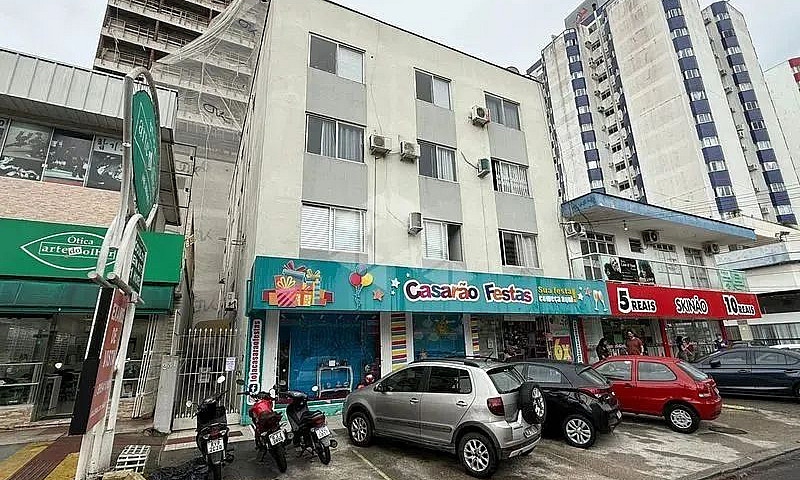 Apartamento 66M² - P...