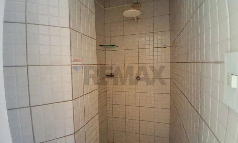 Apartamento 02 Quart...