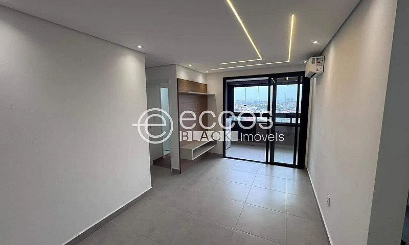 Apartamento Para Alu...